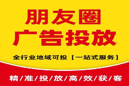 代理开户服务：如何助力企业高效运营？