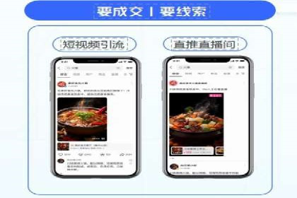 精准营销：百度推广平台的成功案例解析